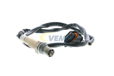SONDA LAMBDA VEMO V40760024 58