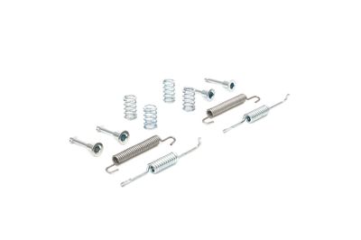 SET ACCESORII SABOTI FRANA PARCARE BOSCH 1987475306 13