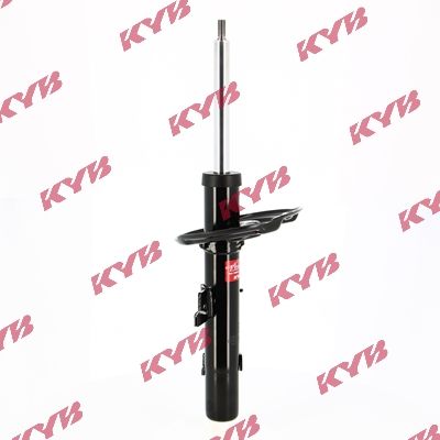 STOßDäMPFER KYB 3348087 18