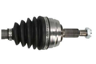 Drive Shaft G2E014PC