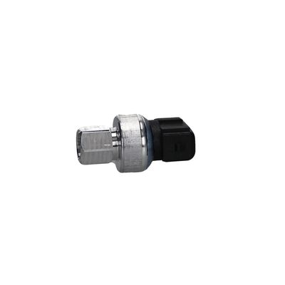 COMUTATOR PRESIUNE AER CONDITIONAT NISSENS 301086 22