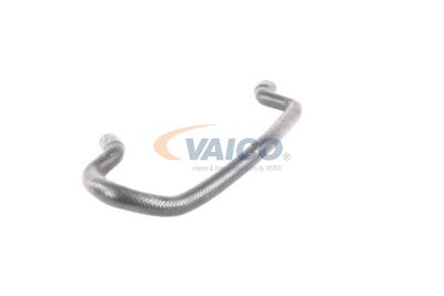 FURTUN RADIATOR VAICO V201359 33