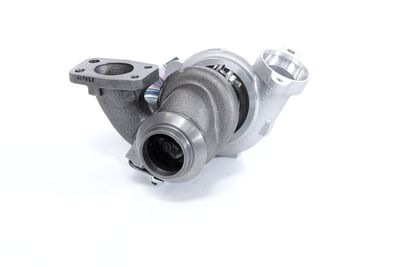 LADER AUFLADUNG BTS Turbo T914565 21