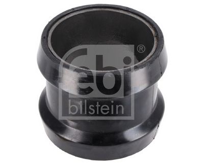 Potrubí chladiva FEBI BILSTEIN 1004586
