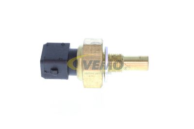 SENSOR KüHLMITTELTEMPERATUR VEMO V25720045 12