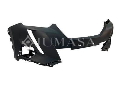 Буфер JUMASA 25333579 для PEUGEOT 2008
