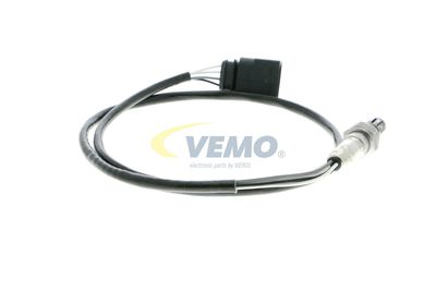 SONDA LAMBDA VEMO V10760080 44