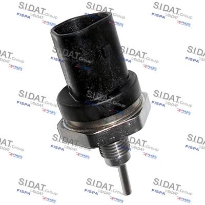 SENSOR KRAFTSTOFFDRUCK FISPA 84481