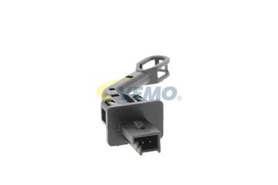 SENZOR TEMPERATURA INTERIOARA VEMO V20720104 37