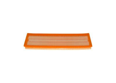LUFTFILTER BOSCH F026400478 2