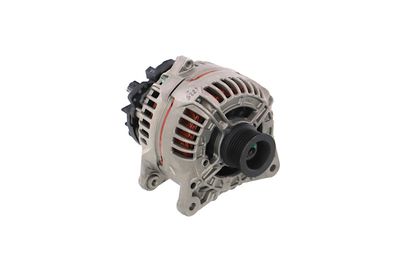 GENERATOR / ALTERNATOR REMANTE 011003000576R 54