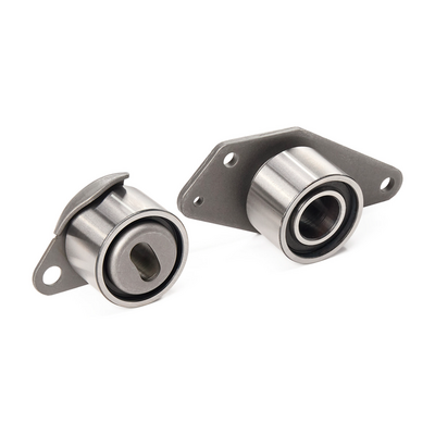 комплект ангренажен ремък RIDEX 307T0032P