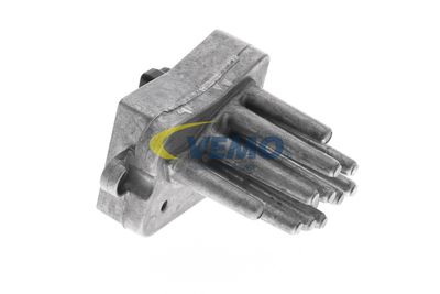 REGLAJ SUFLANTA DE INTERIOR VEMO V20790015 16