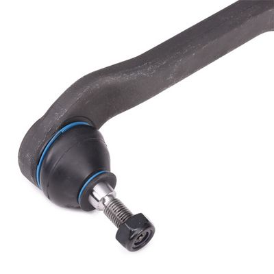 накрайник на напречна кормилна щанга STARK SKTE-0280454