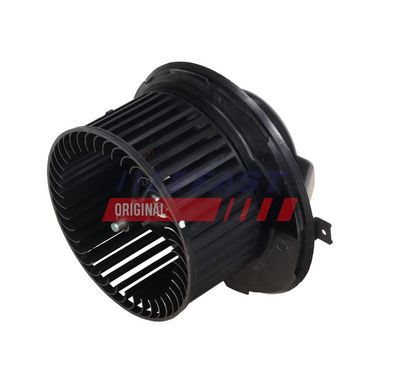 vnitřní ventilátor FAST FT13835