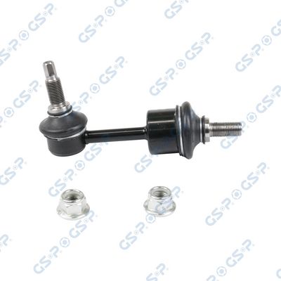 BRAT/BIELETA SUSPENSIE STABILIZATOR