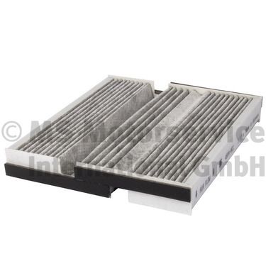 Interieurfilter - 50014974 - KOLBENSCHMIDT