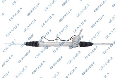 Przekładnia kierownicza GSP SR900057
