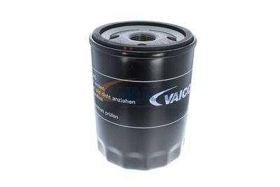 FILTRU ULEI VAICO V240047 44