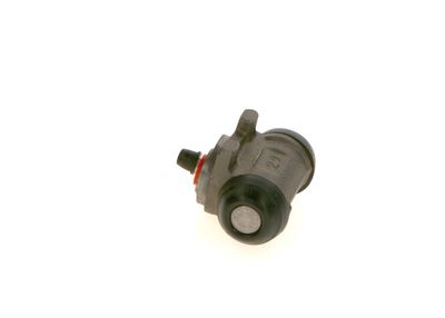 RADBREMSZYLINDER BOSCH F026002207 11