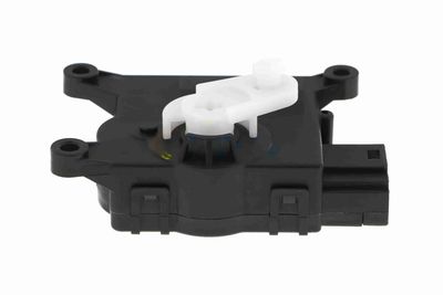 ELEMENT DE REGLARE CLAPETA CARBURATOR VEMO V10771087 6