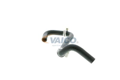 FURTUN RADIATOR VAICO V202950 45