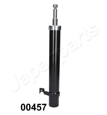 STOßDäMPFER JAPANPARTS MM00457 1
