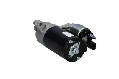 STARTER VALEO 458915 13