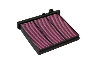 FILTRU AER HABITACLU AMC Filter MC4009X 14