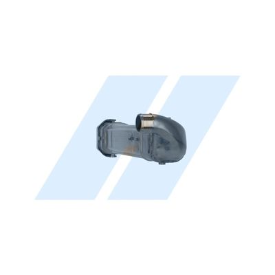360 Grad Ansicht 8