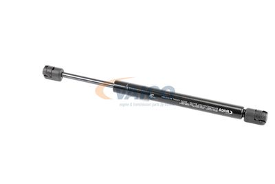 AMORTIZOR PORTBAGAJ VAICO V101931 40