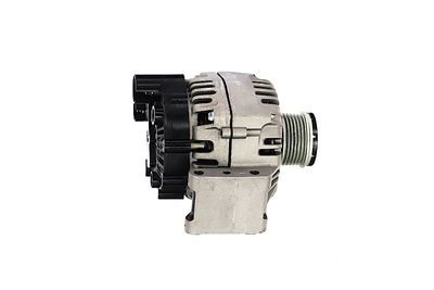 GENERATOR / ALTERNATOR REMANTE 011003000532R 39