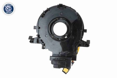 ARC SPIRALA AIRBAG VEMO V63720040 2