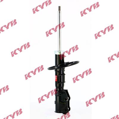 STOßDäMPFER KYB 3330083 18