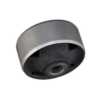 SUPORT TRAPEZ DELPHI TD673W 63