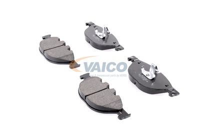 SET PLACUTE FRANA FRANA DISC VAICO V200962 10