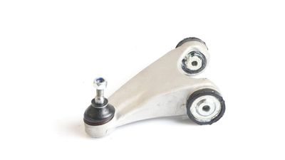 LENKER RADAUFHäNGUNG SKF VKDS322007B 38