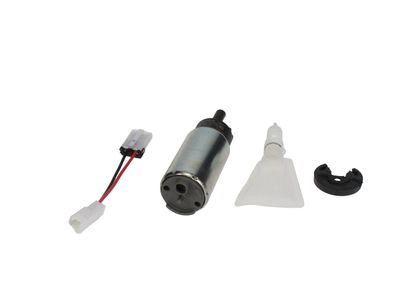 POMPA COMBUSTIBIL BOSCH F000TE154R 23