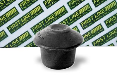 окачване, двигател FIRST LINE FEM3167