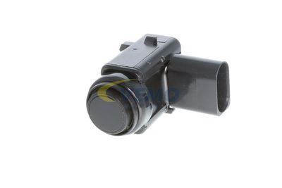 SENSOR AJUTOR PARCARE VEMO V10720819 42