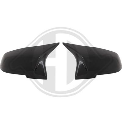 ACOPERIRE OGLINDA EXTERIOARA DIEDERICHS 1235228