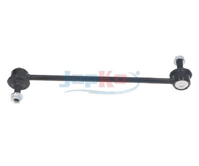 BARA STABILIZATOARE SUSPENSIE JAPKO 106340 2
