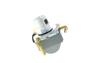 SUPAPA EGR VEMO V40630018 48