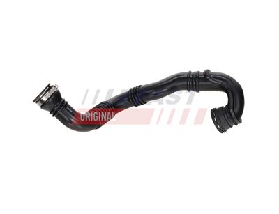 FURTUN EAR SUPRAALIMENTARE FAST FT01075 2