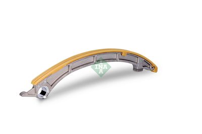 SINA INTINDERE LANT DISTRIBUTIE Schaeffler INA 555059910 1