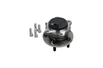 SET RULMENT ROATA Kavo Parts WBK10047 11