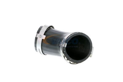 FURTUN EAR SUPRAALIMENTARE VAICO V103809 22