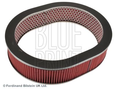 Воздушный фильтр BLUE PRINT ADN12207 для NISSAN STANZA
