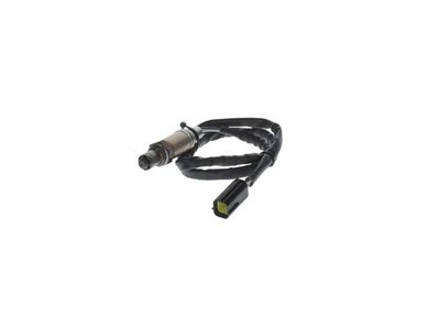 SONDA LAMBDA BOSCH 0258005249 13