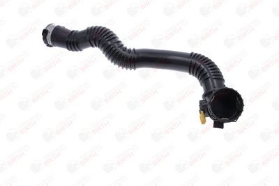 FURTUN EAR SUPRAALIMENTARE BIRTH 55781 2